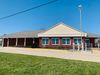 1500 Kearney Rd photo